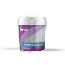 Tinta Fortmais Branco Neve 12L Fortex.jpg